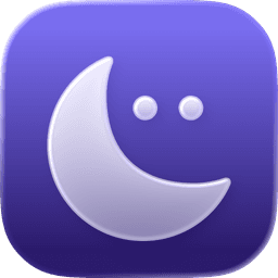 Circa app icon