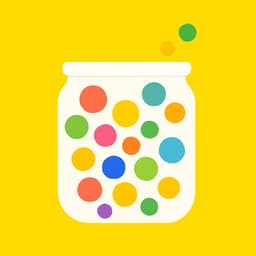 Ideas app icon