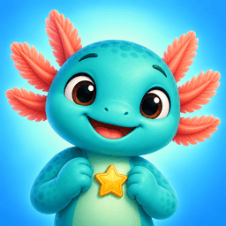 PreQx app icon