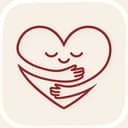 Self Confidence app icon