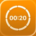 Tabata Timer app icon