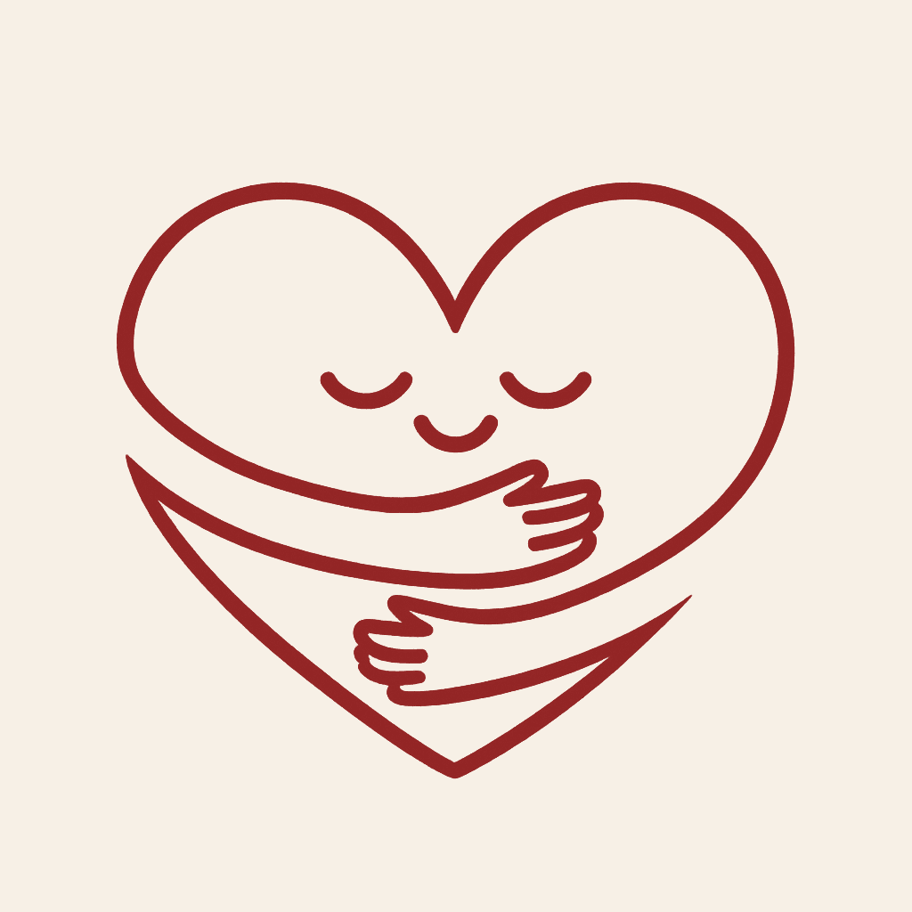 Self Confidence placeholder screenshot 1